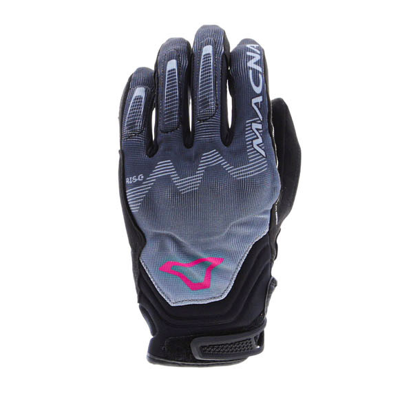 Macna_Ladies_Recon_Textile_Gloves-Black-Grey-Pink_knuckle_530370.jpg