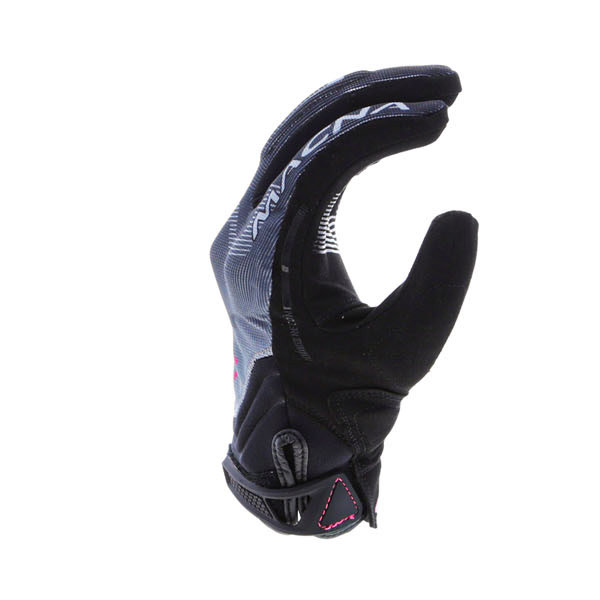 Macna_Ladies_Recon_Textile_Gloves-Black-Grey-Pink_thumb_530370.jpg