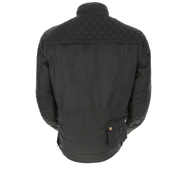 Merlin_Edale_Textile_Jacket-Black_back_457774.jpg