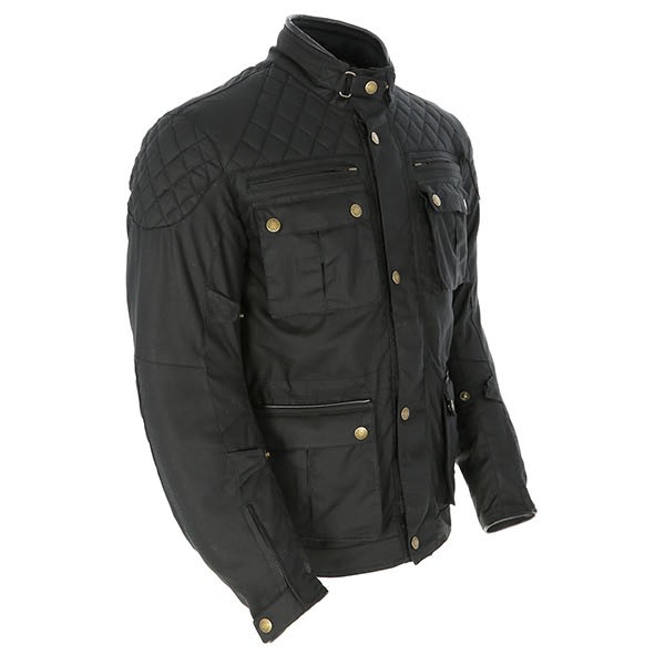 Merlin_Edale_Textile_Jacket-Black_front_right_quarter_457774.jpg
