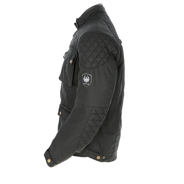 Merlin_Edale_Textile_Jacket-Black_left_arm_457774.jpg