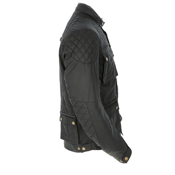 Merlin_Edale_Textile_Jacket-Black_right_arm_457774.jpg