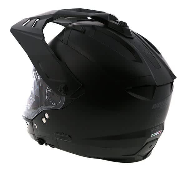 Nolan_N70-2_X_Classic-Flat_Black_rear_quarter_431808.jpg