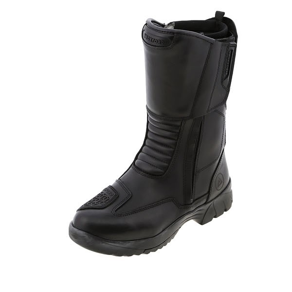 Oxford_Continental_MS_Boots-Black_front_left_quarter_481883.jpg