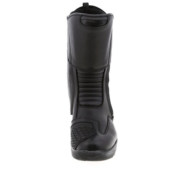 Oxford_Continental_MS_Boots-Black_front_toe_481883.jpg