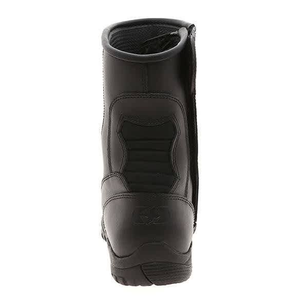 Oxford_Hunter_Boots-Black_rear_heel_276112.jpg