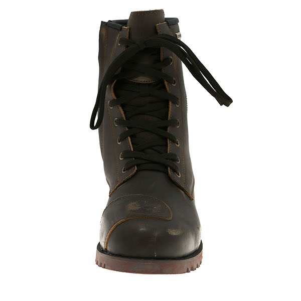Oxford_Merton_Boots-Brown_front_toe_331222.jpg