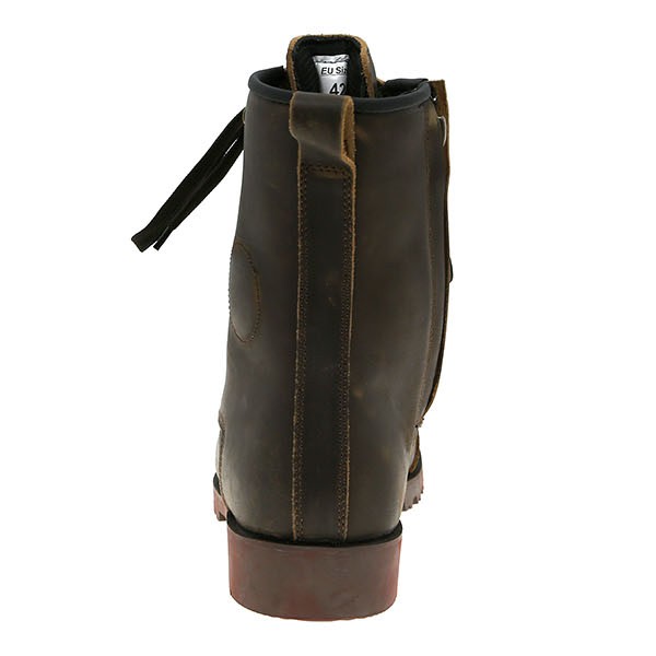 Oxford_Merton_Boots-Brown_rear_heel_331222.jpg