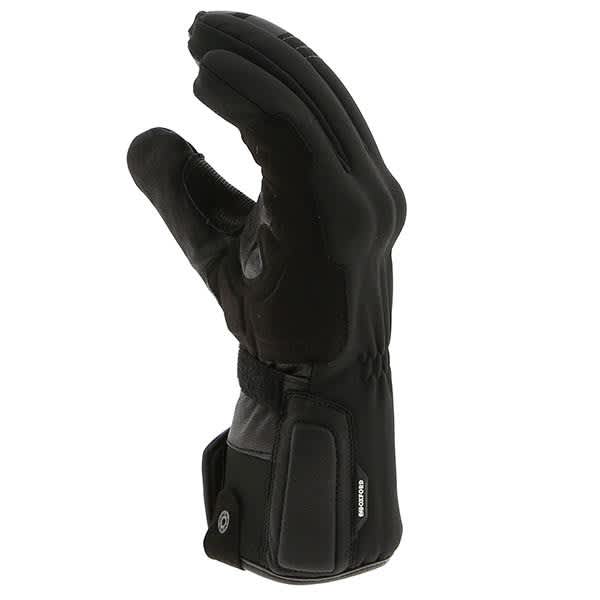 Oxford_Ottawa_1.0_Textile_Gloves-Black_bottom_389696.jpg