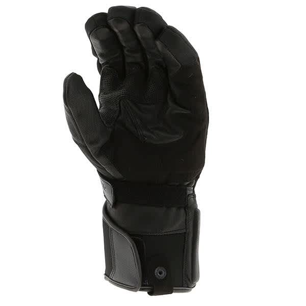 Oxford_Ottawa_1.0_Textile_Gloves-Black_palm_389696.jpg