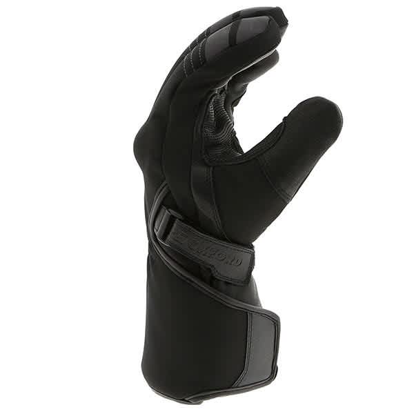Oxford_Ottawa_1.0_Textile_Gloves-Black_thumb_389696.jpg