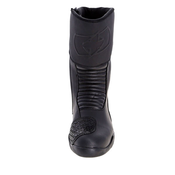 Oxford_Tracker_2.0_Leather_Boots-Black_front_toe_526508.jpg