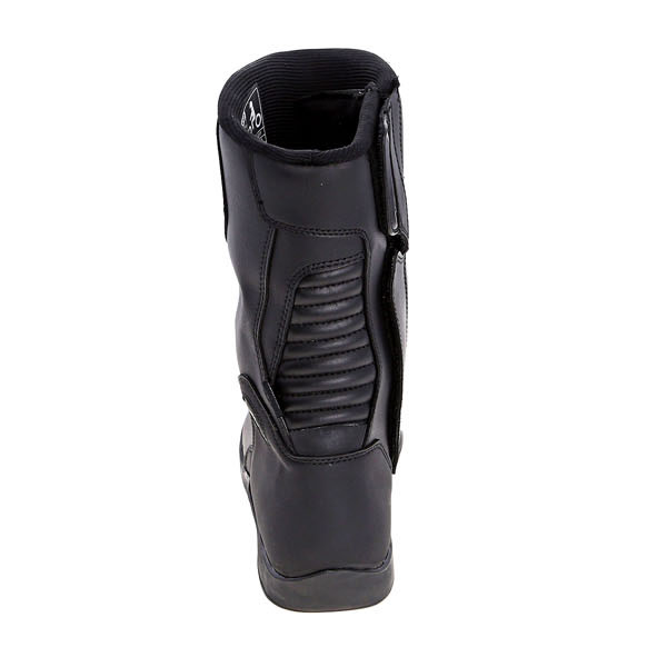Oxford_Tracker_2.0_Leather_Boots-Black_rear_heel_526508.jpg