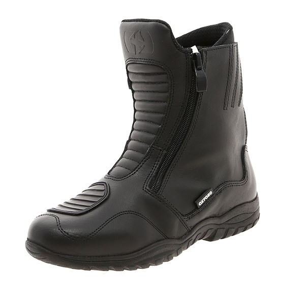 Oxford_Warrior_Boots-Black_front_left_quarter_276146.jpg