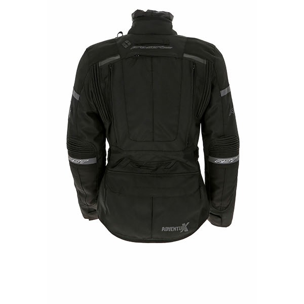 RST_Ladies_Pro_Series_Adventure-X_CE_Textile_Jacket-Black-Black_back_457976.jpg