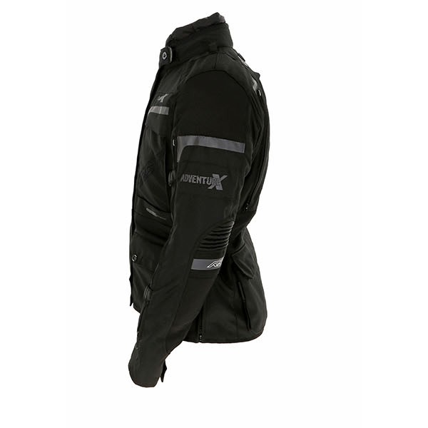 RST_Ladies_Pro_Series_Adventure-X_CE_Textile_Jacket-Black-Black_left_arm_457976.jpg