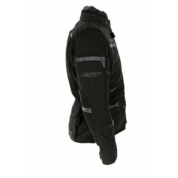 RST_Ladies_Pro_Series_Adventure-X_CE_Textile_Jacket-Black-Black_right_arm_457976.jpg
