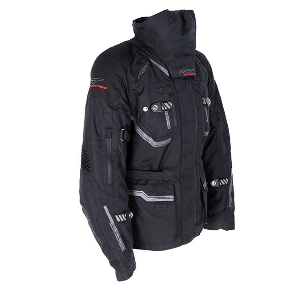 RST_Ladies_Pro_Series_Paragon_6_CE_Textile_Jacket-Black_front_right_quarter_511890.jpg