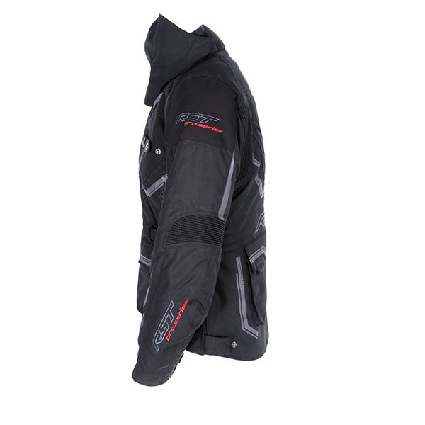 RST_Ladies_Pro_Series_Paragon_6_CE_Textile_Jacket-Black_left_arm_511890.jpg