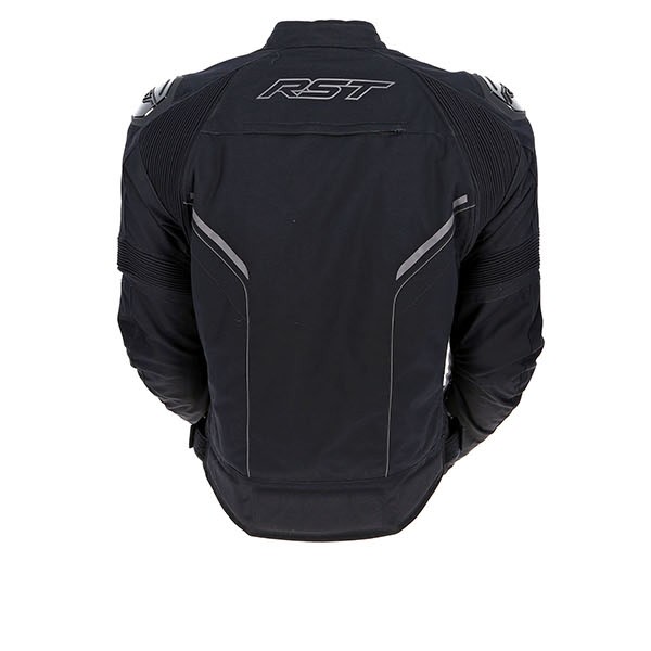 RST_Sabre_CE_Textile_Jacket-Black_back_510581.jpg