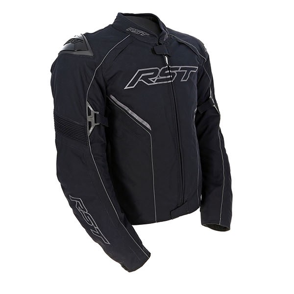 RST_Sabre_CE_Textile_Jacket-Black_front_right_quarter_510581.jpg