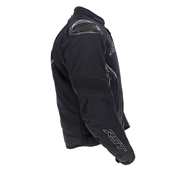 RST_Sabre_CE_Textile_Jacket-Black_right_arm_510581.jpg