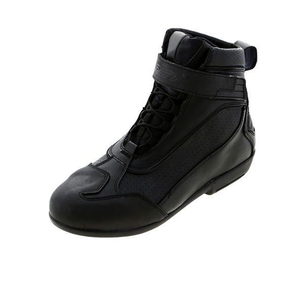 RST_Stunt-X_CE_Waterproof_Boots-Black_front_left_quarter_511871.jpg