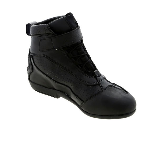 RST_Stunt-X_CE_Waterproof_Boots-Black_front_right_quarter_511871.jpg
