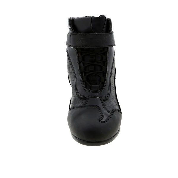 RST_Stunt-X_CE_Waterproof_Boots-Black_front_toe_511871.jpg