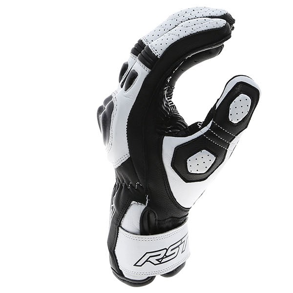 RST_Stunt_3_CE_Mixed_Gloves-White_thumb_321165.jpg