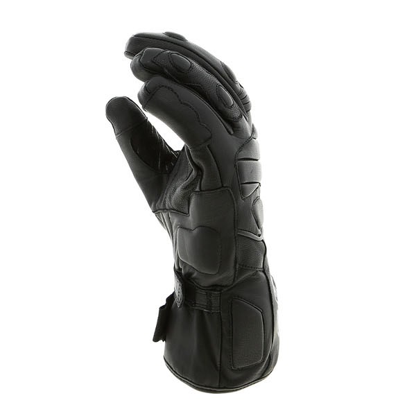 RST_Turbine_Waterproof_CE_Leather_Gloves-Black_bottom_511738.jpg