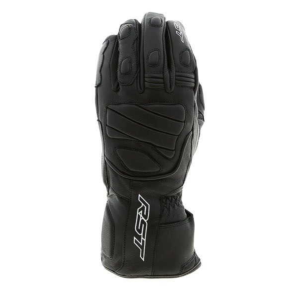 RST_Turbine_Waterproof_CE_Leather_Gloves-Black_knuckle_511738.jpg