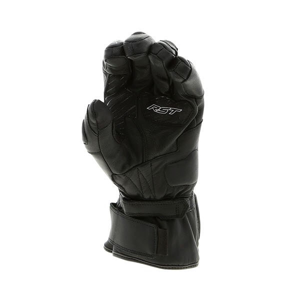 RST_Turbine_Waterproof_CE_Leather_Gloves-Black_palm_511738.jpg
