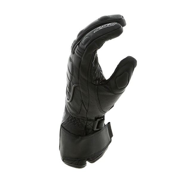 RST_Turbine_Waterproof_CE_Leather_Gloves-Black_thumb_511738.jpg