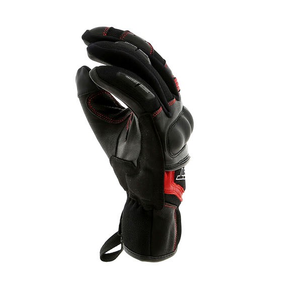 RST_Urban_Air_3_Mesh_CE_Gloves-Black-Red_bottom_511628.jpg