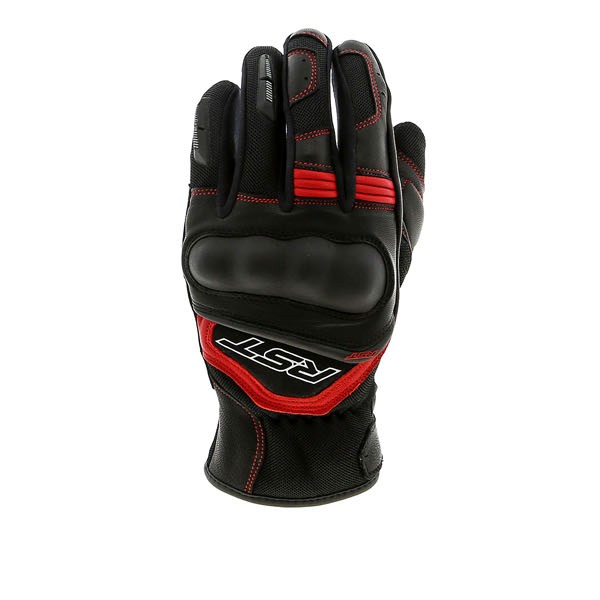 RST_Urban_Air_3_Mesh_CE_Gloves-Black-Red_knuckle_511628.jpg