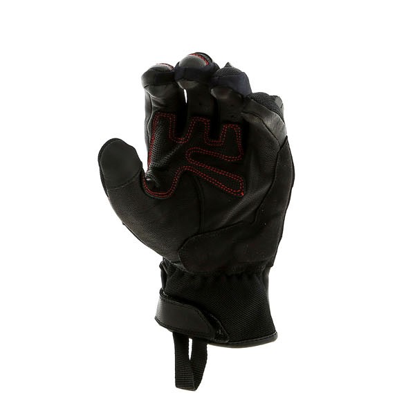 RST_Urban_Air_3_Mesh_CE_Gloves-Black-Red_palm_511628.jpg