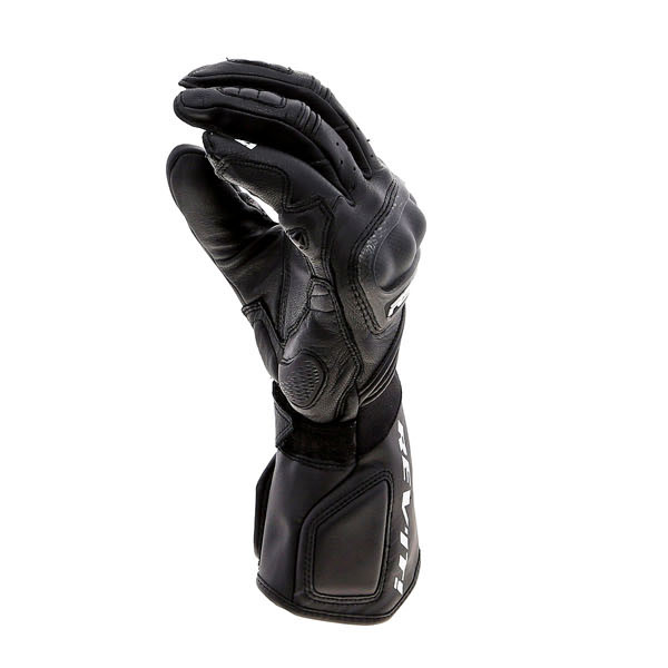 Rev'it_RSR_4_Leather_Gloves-Black-Anthracite_bottom_568377.jpg