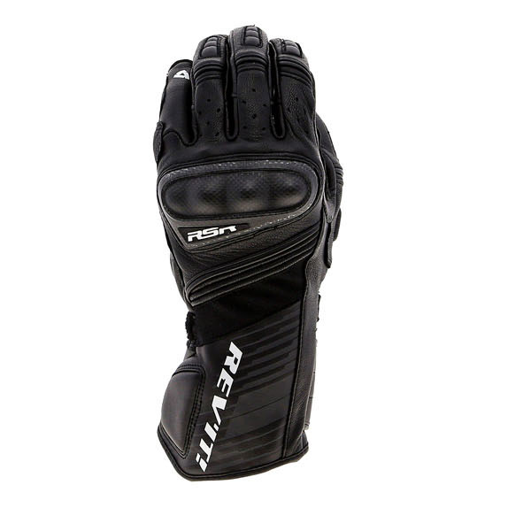 Rev'it_RSR_4_Leather_Gloves-Black-Anthracite_knuckle_568377.jpg