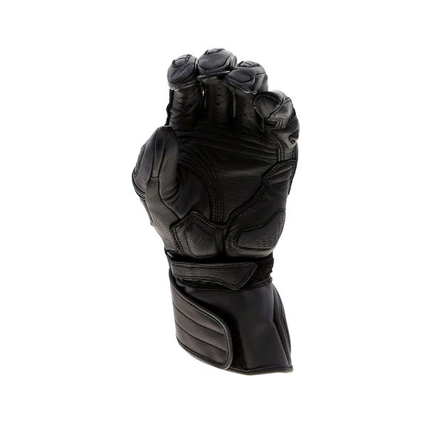 Rev'it_RSR_4_Leather_Gloves-Black-Anthracite_palm_568377.jpg
