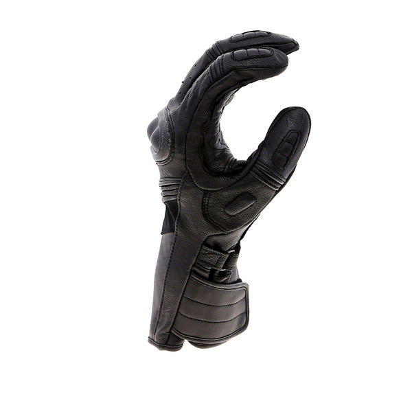 Rev'it_RSR_4_Leather_Gloves-Black-Anthracite_thumb_568377.jpg