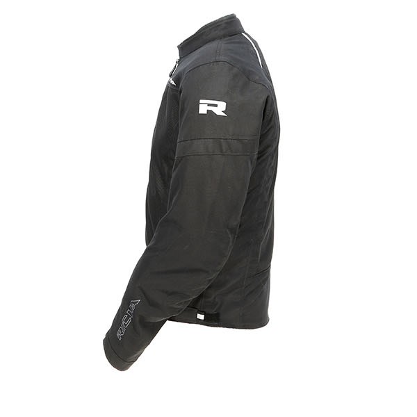 Richa_Airbender_Textile_Jacket-Black_left_arm_522798.jpg