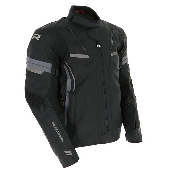 Richa_Arc_GTX_Textile_Jacket-Black_front_right_quarter_436689.jpg