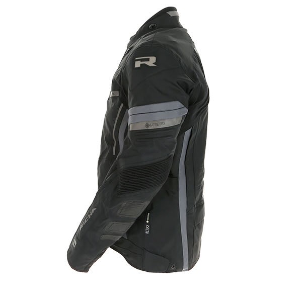 Richa_Arc_GTX_Textile_Jacket-Black_left_arm_436689.jpg