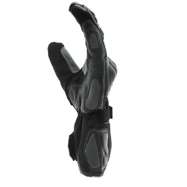 Richa_Arctic_Textile_Waterproof_Glove-Black_bottom_69186.jpg