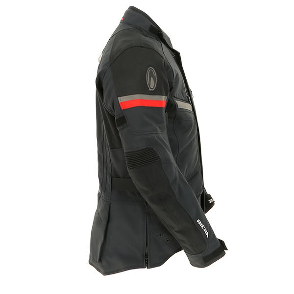 Richa_Atlantic_Gore-Tex_Textile_Jacket-Black_right_arm_321850.jpg