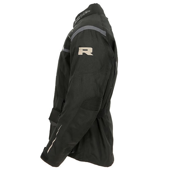 Richa_Axel_Textile_Jacket-Black-Grey_left_arm_454417.jpg