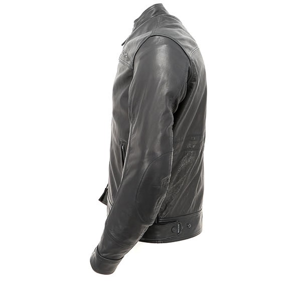Richa_Cafe_Leather_Jacket-Black_left_arm_220254.jpg