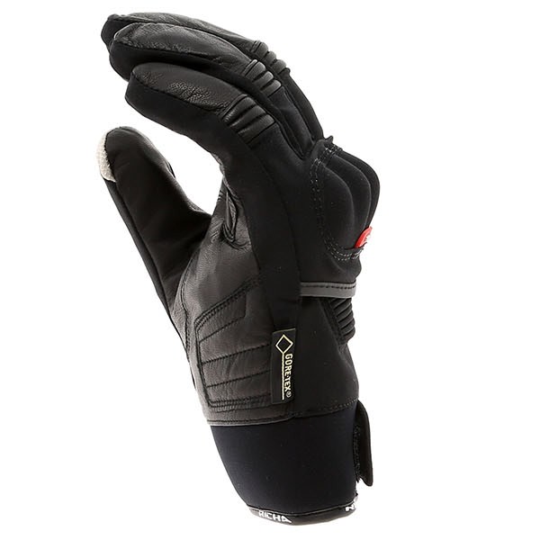 Richa_City_Gore-Tex_Glove-Black_bottom_221744.jpg