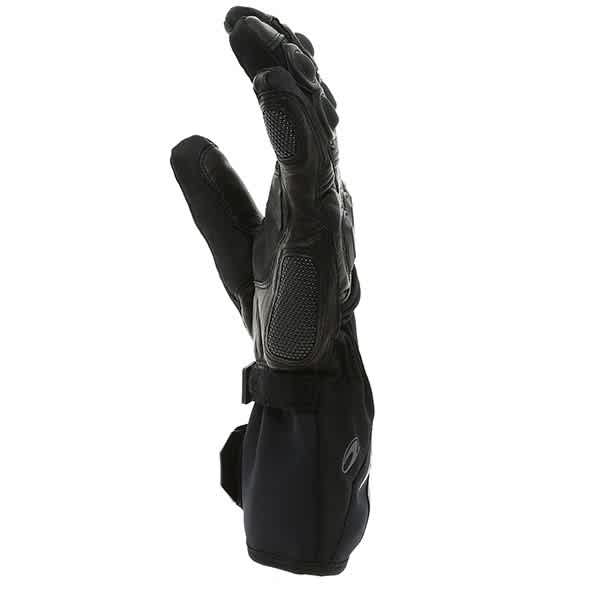 Richa_Cold_Protect_Gore-Tex_Glove-Black_bottom_83815.jpg